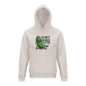 2d1ab918-5875-41c0-a89a-fd2cfe525488