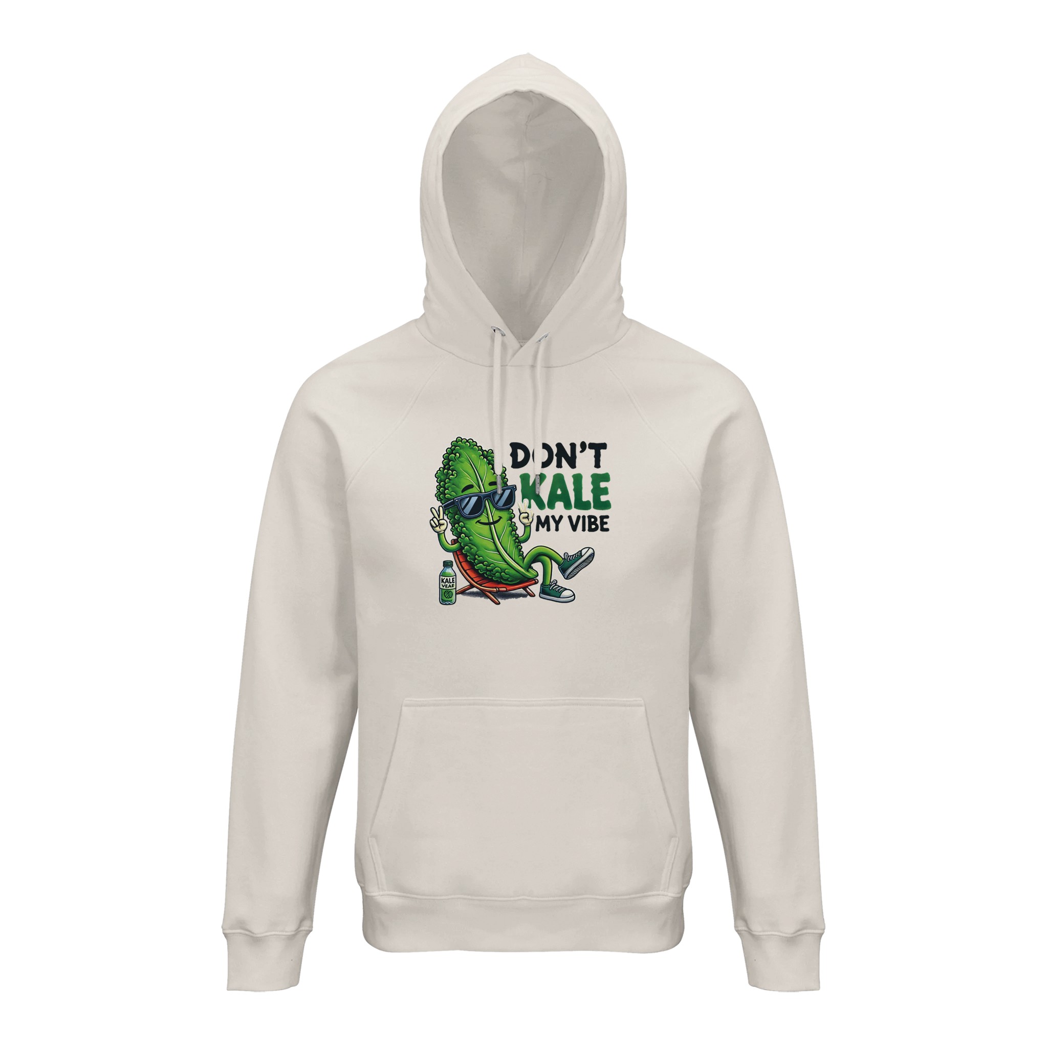 2d1ab918-5875-41c0-a89a-fd2cfe525488