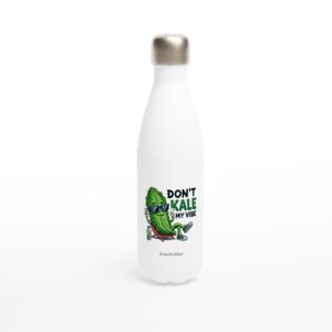 39e262cf-1f61-4c66-b2a9-88a9e7a36021