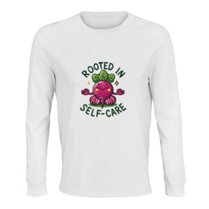 3d0c34f8-0db4-4226-9fa0-e8935995d64f