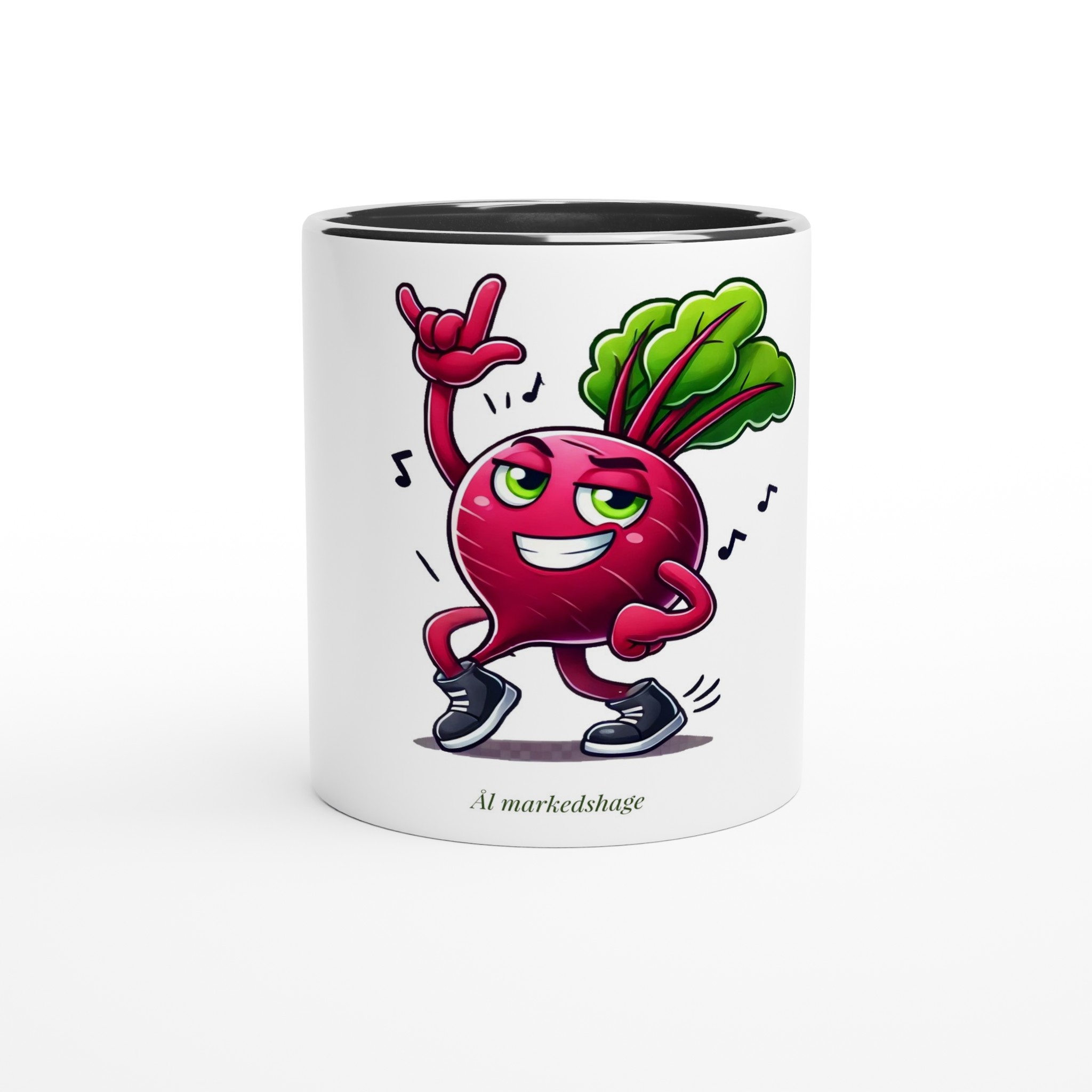 473bea8f-a1f9-4230-8e71-78f493cadfb3