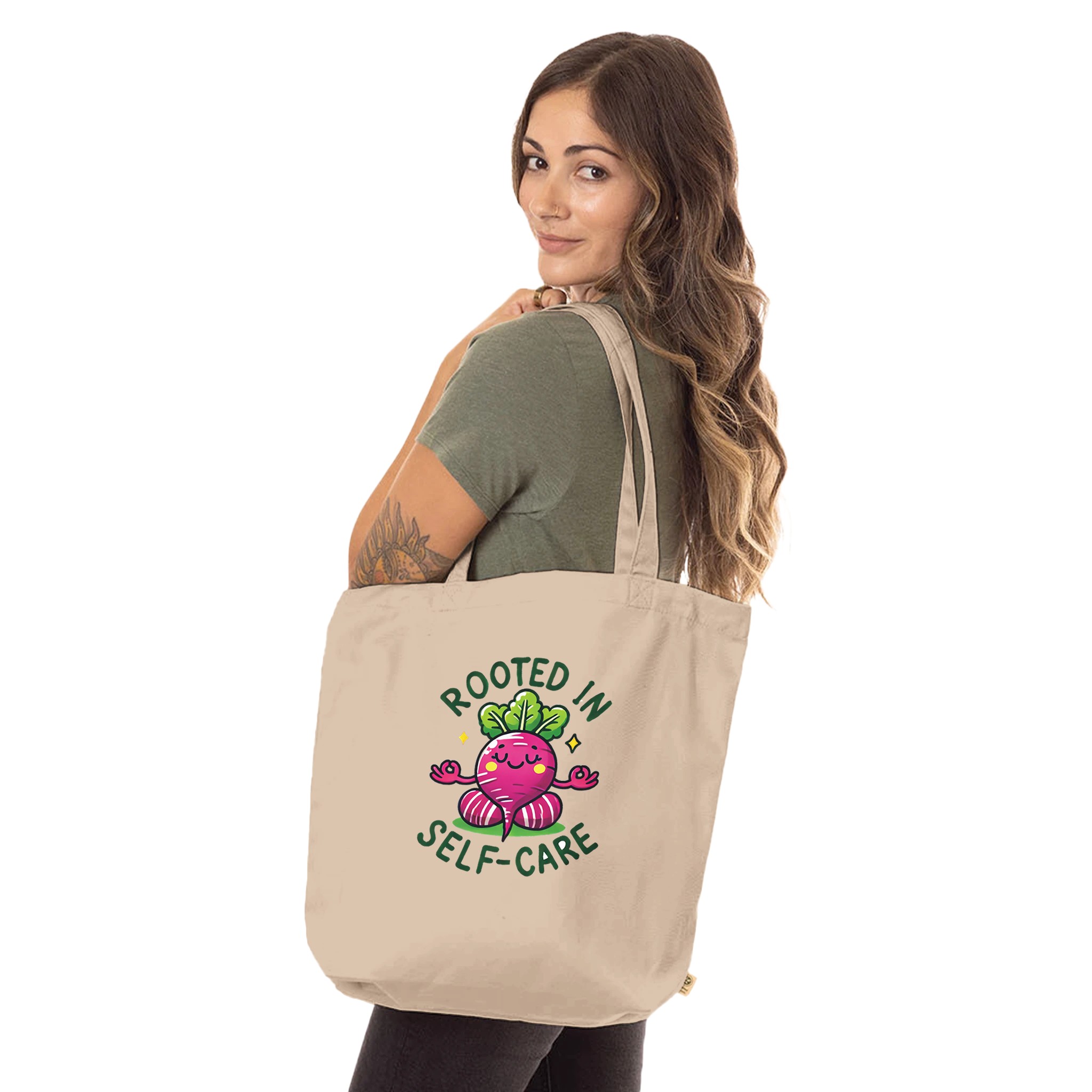 67be161c-065b-4c1b-9664-1f6b37ef0f67