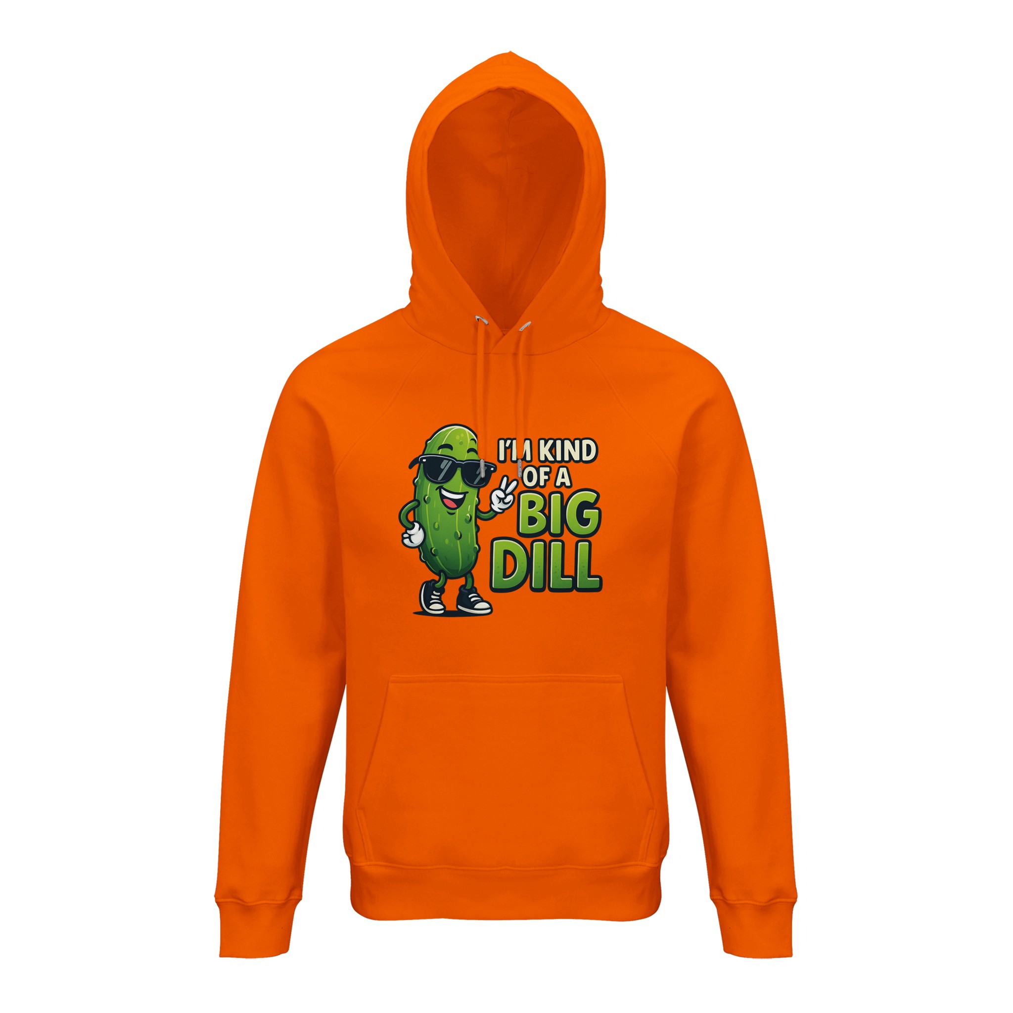 6a46b9f6-f949-40cb-a5ce-21331976c620