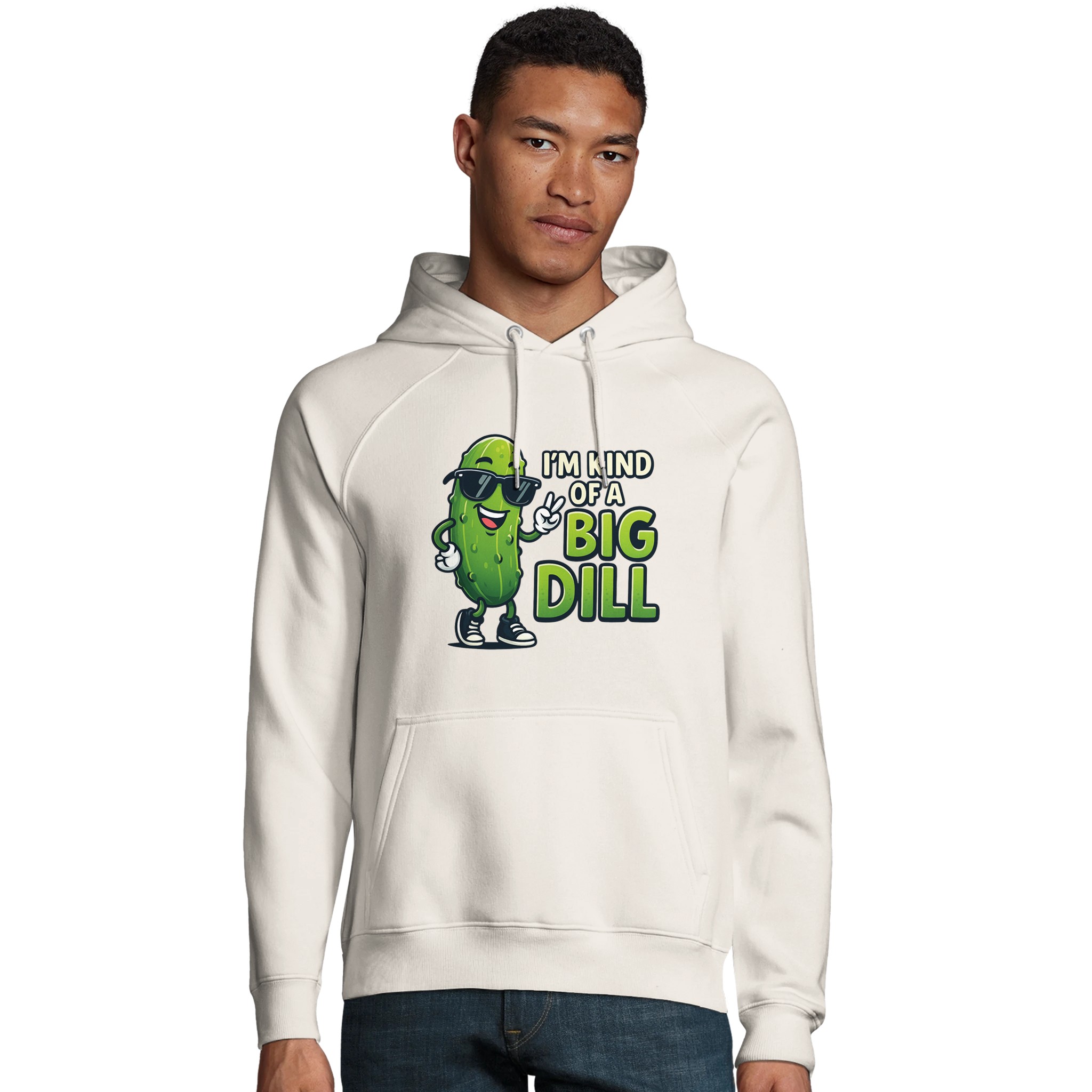 703e2e05-6890-4217-8d0a-5f78367d7d7e