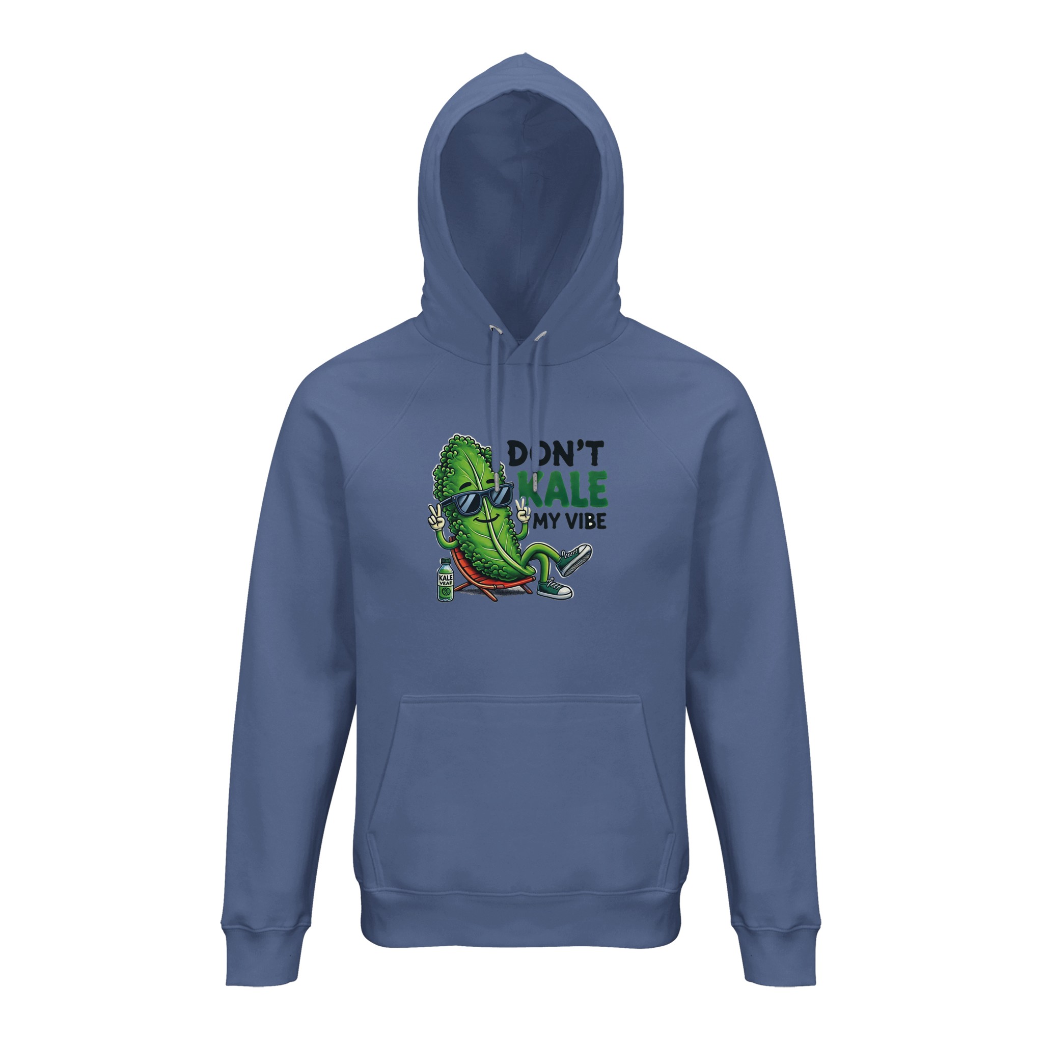 7b38315a-455a-4aca-aa6d-825a76ed3352