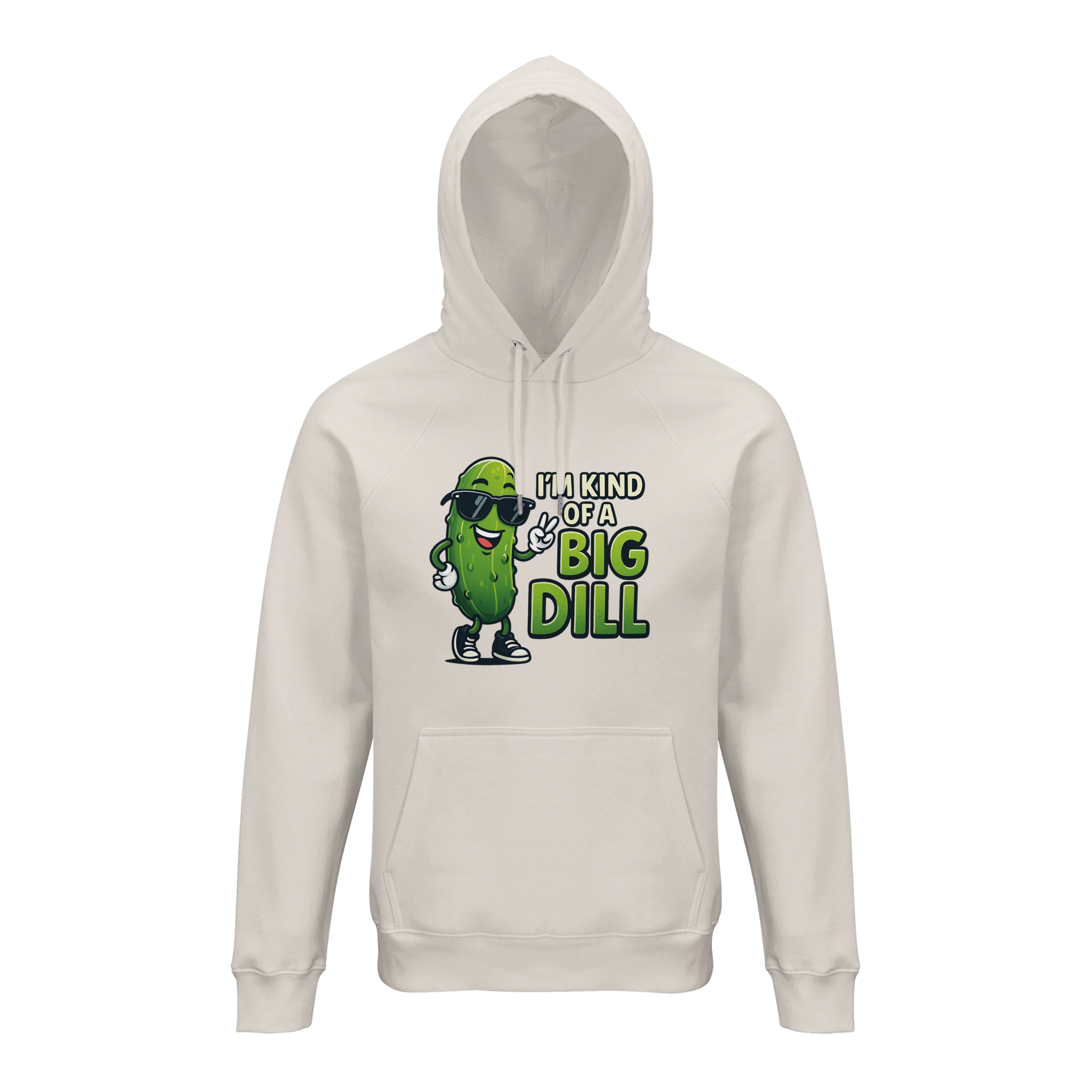 8617012d-7624-4601-ac25-390f17e539f7