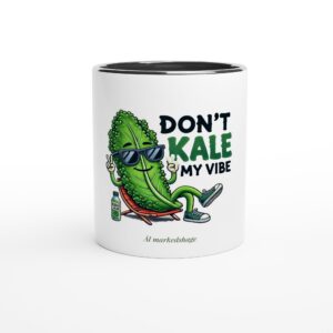 8797b453-4779-4723-9ce1-d59f2a978001