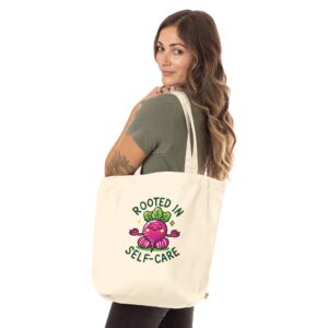 8aad7a78-3dd2-46b5-b049-bfc4bdcb2d05