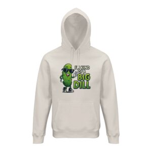 99c067e3-044d-4dde-b805-34f3789c0ec2