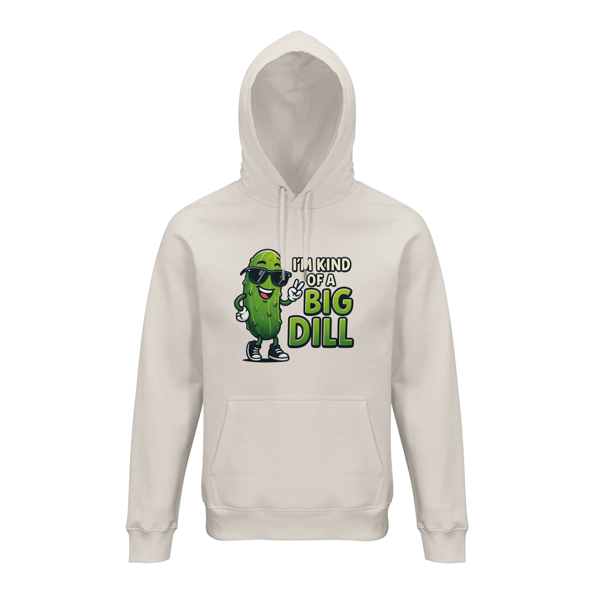 99c067e3-044d-4dde-b805-34f3789c0ec2