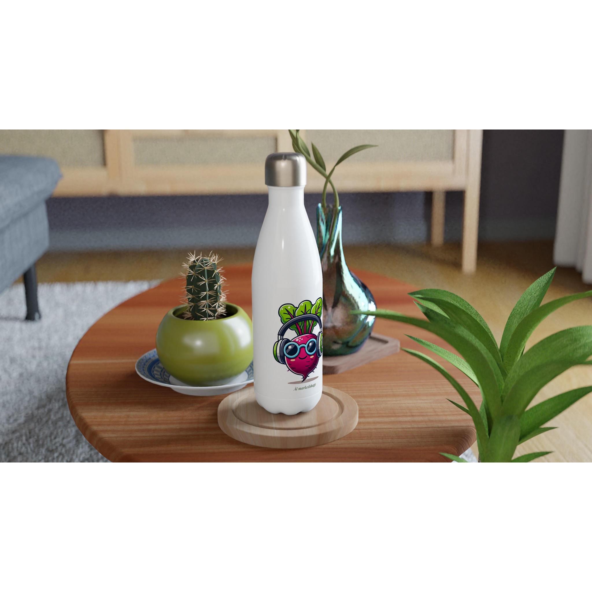 a1ae2317-991b-423f-916b-233586930509