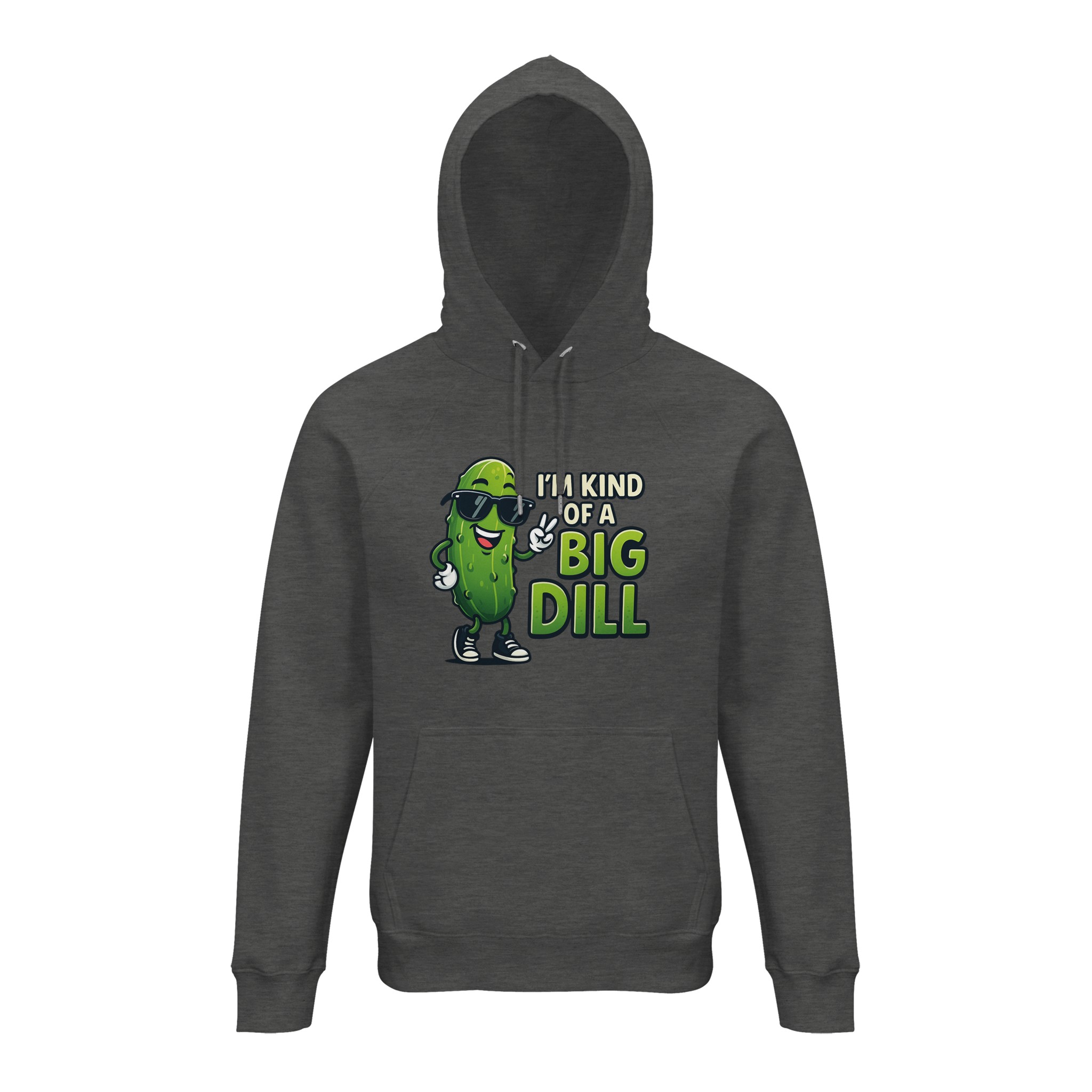 abf34d3f-e3cd-4597-a489-2cfda3a827c2