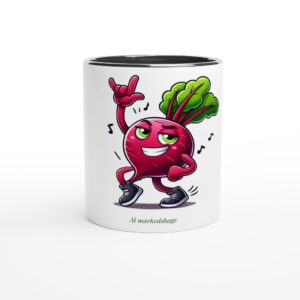 ad642b7d-ec48-4751-a0ab-7ec6d75a6692