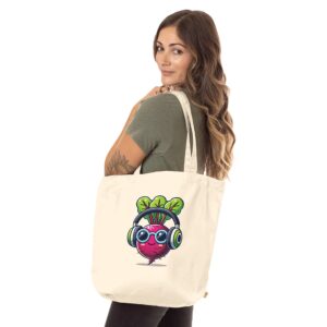 b12ae38f-8ff0-4951-b7cc-0544484b3130