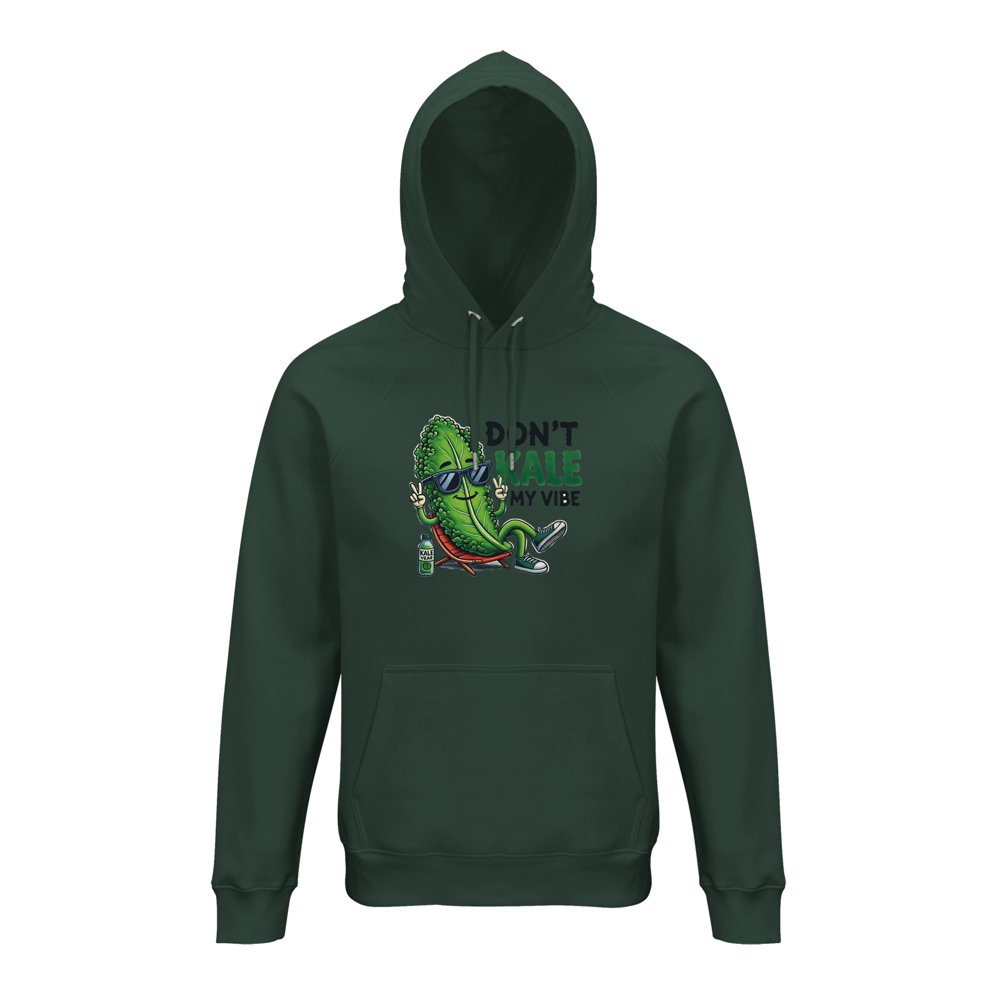 b34b1618-b095-4b99-afa2-8633262dc1cc