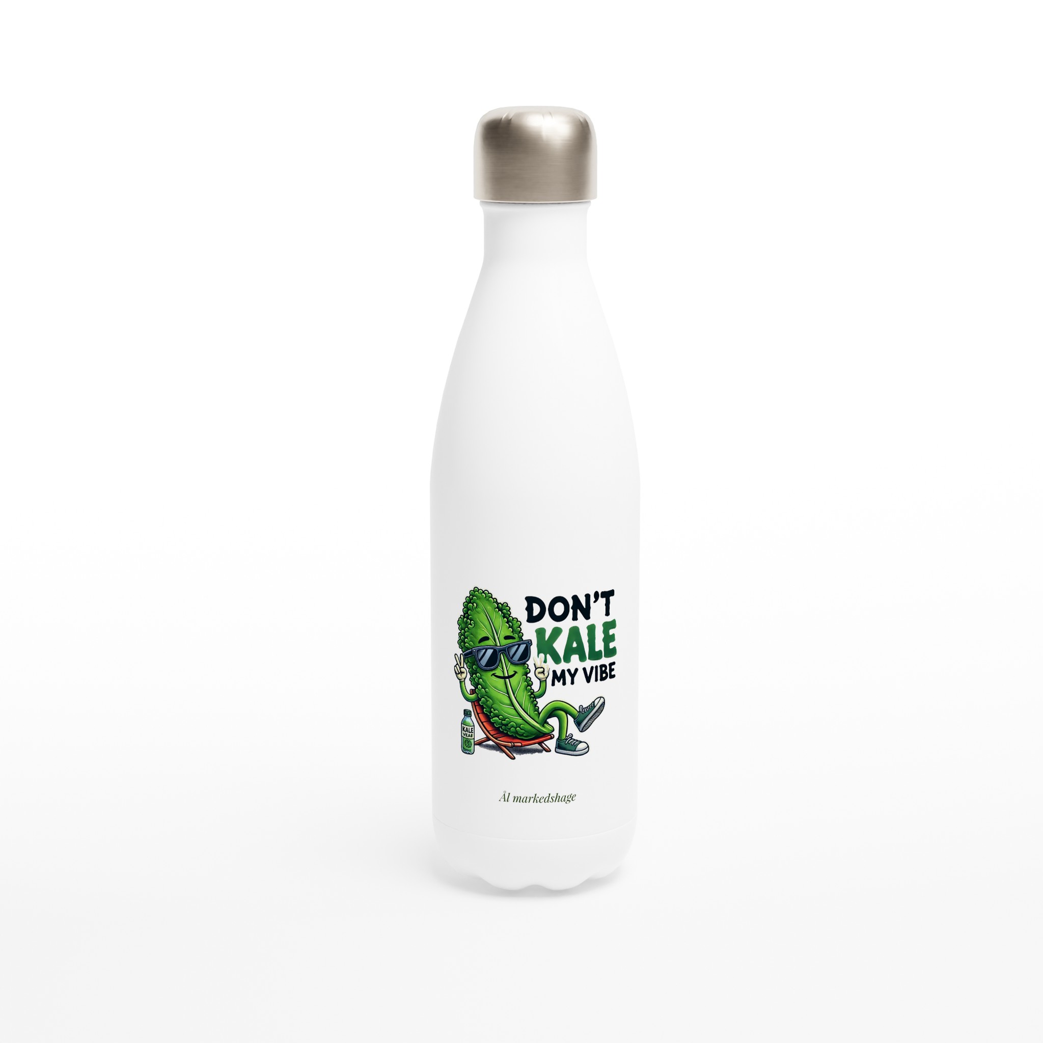 c165ef1e-a81a-4f75-b193-927a66321223