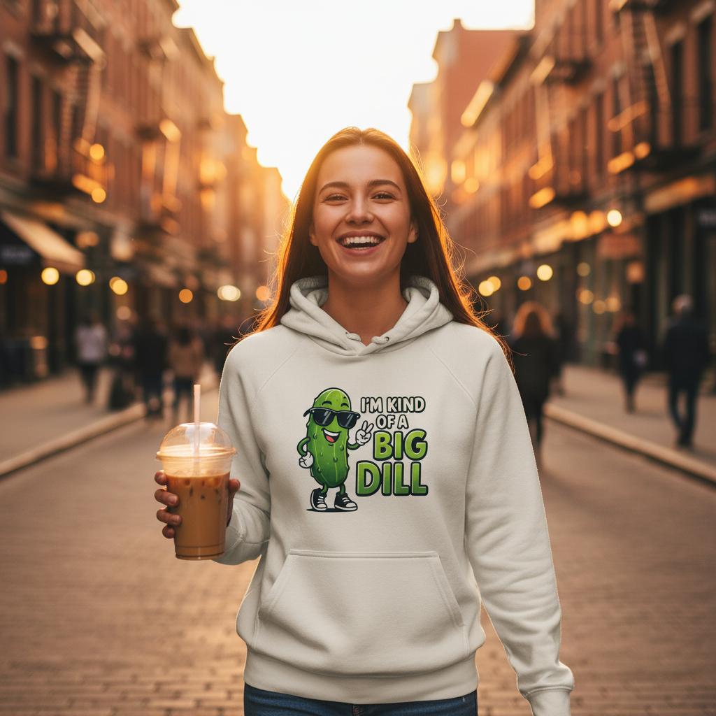 c7cc9ea9-fe23-4d79-ae64-1cd00b5de519