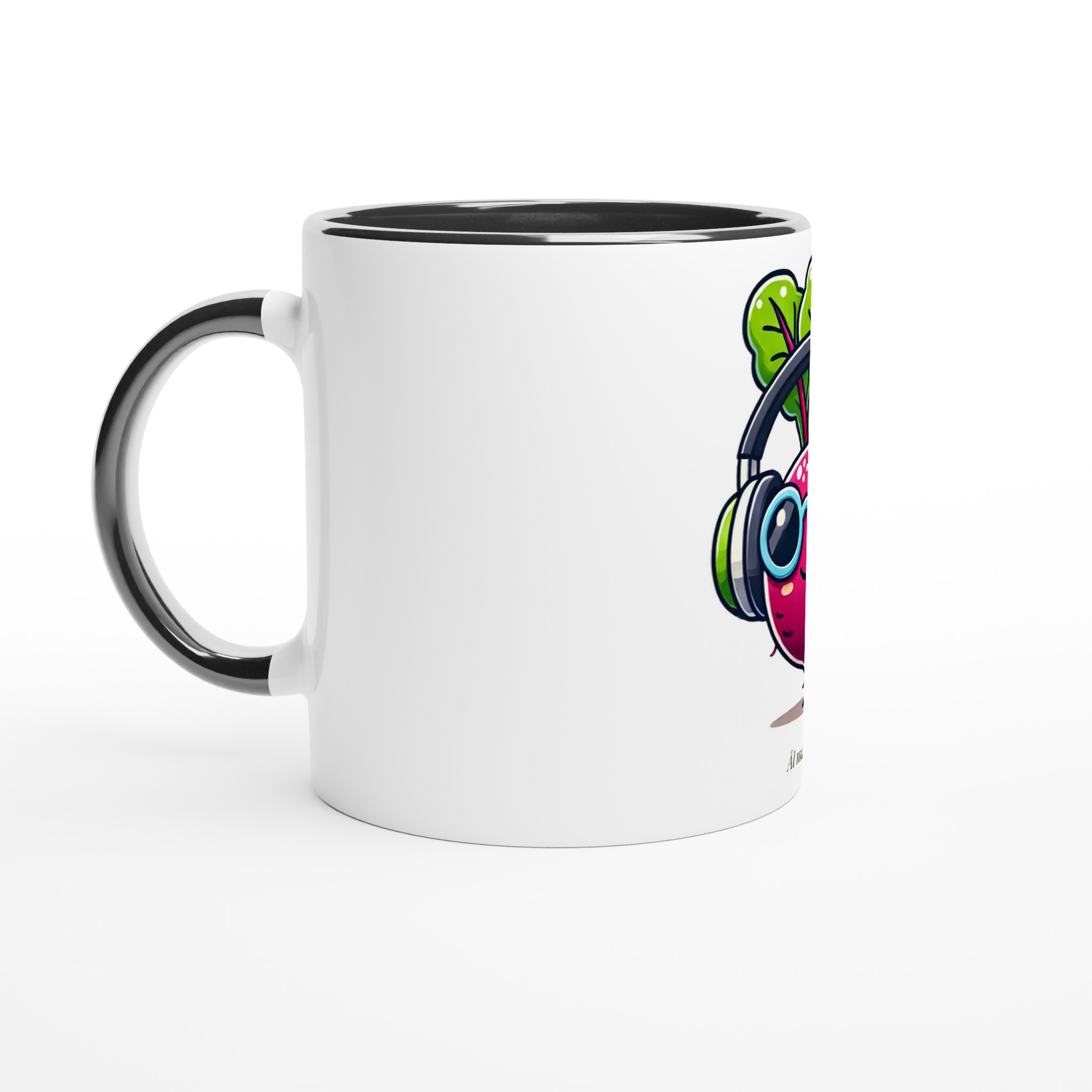 c88fe0ef-59bc-4e01-9bcb-af30c30b0782