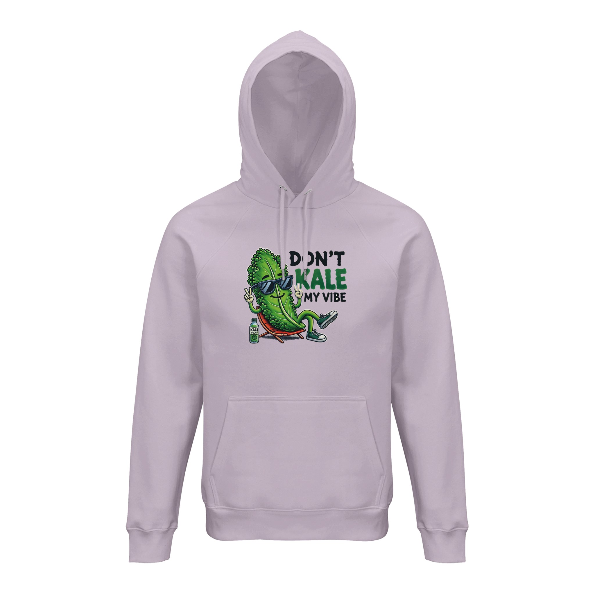 c93b0bca-4675-4514-a887-6abf18b6338b