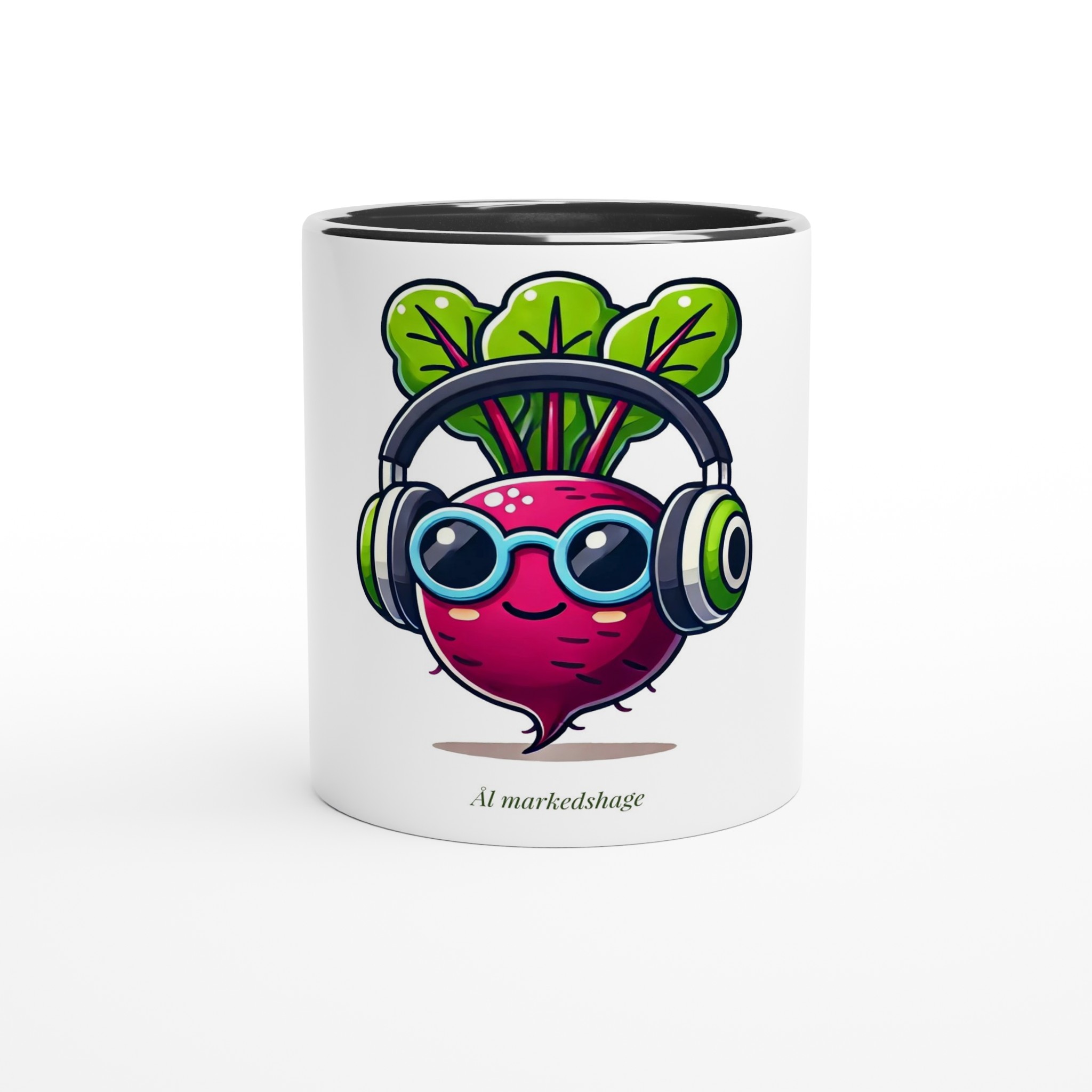 cf6552b4-c70d-462a-8386-6c54e906cab5