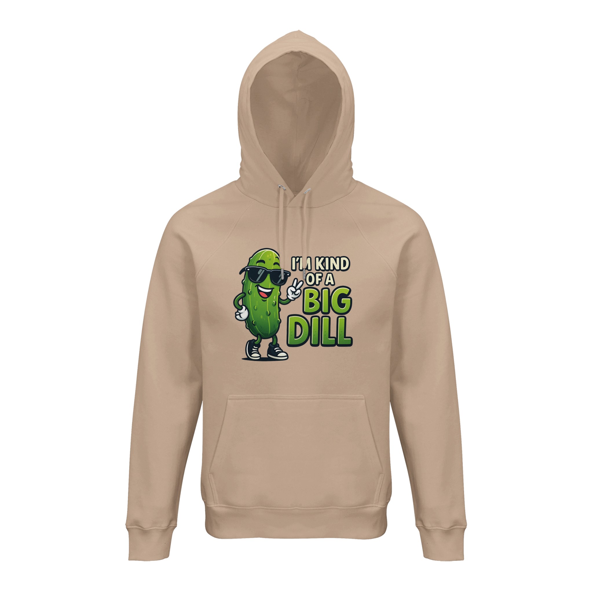 d0470ea4-4849-4e51-bb32-0bb253dda444