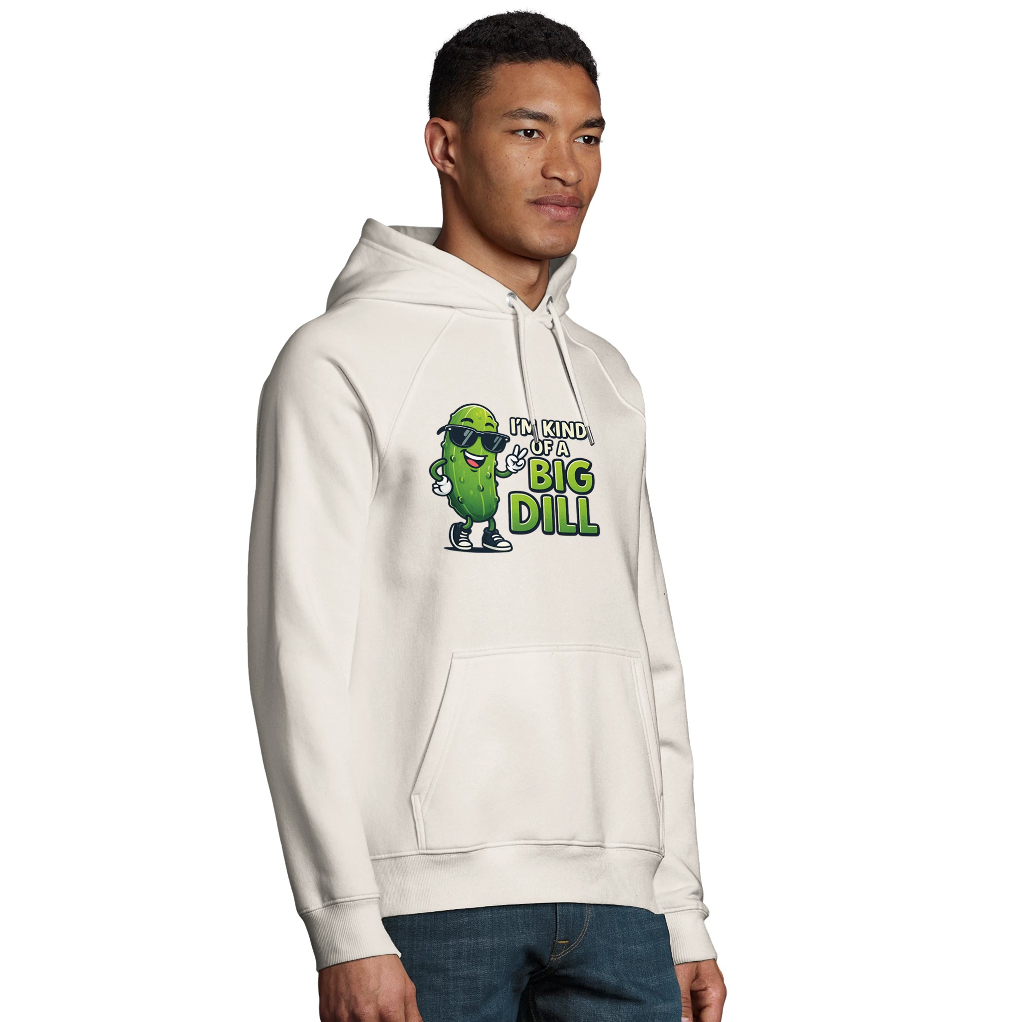 ddf8ef2d-9599-4dbd-a48c-7b3c60077841