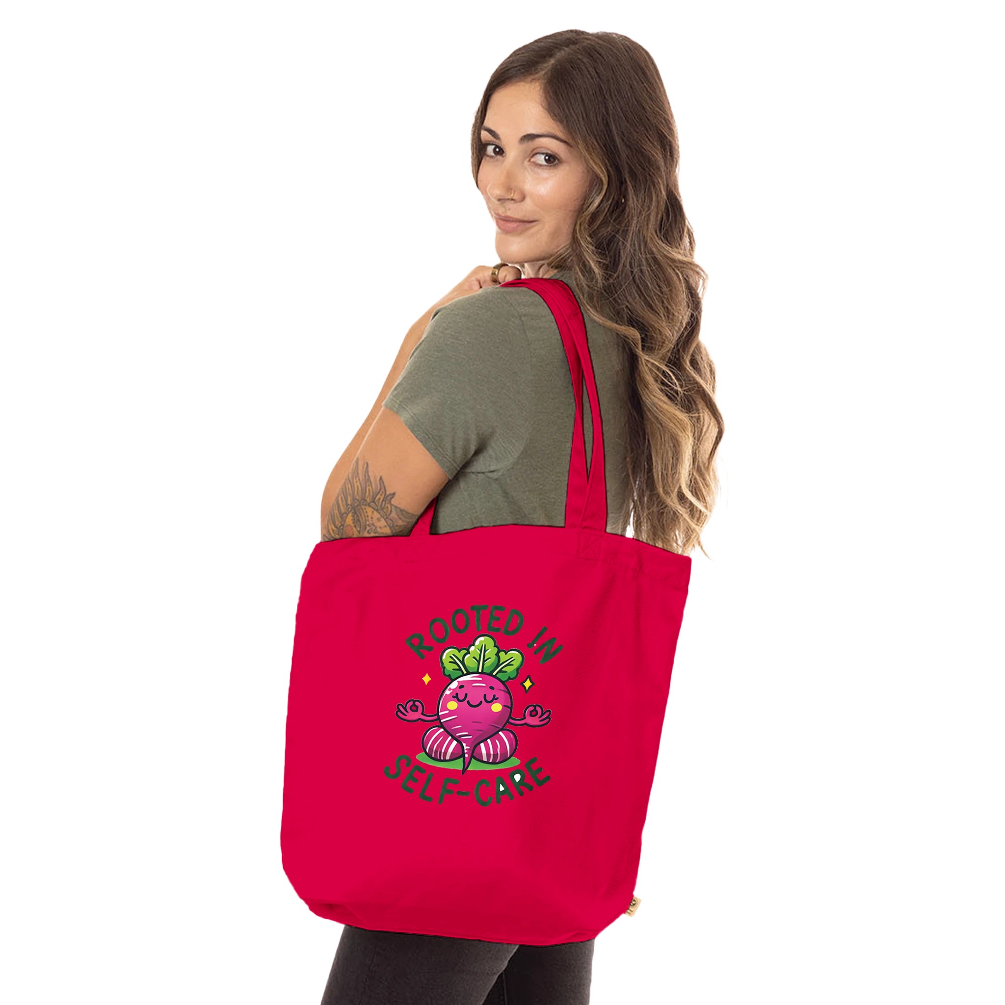 e67015d2-f15c-40b2-b582-3a70d98d4303