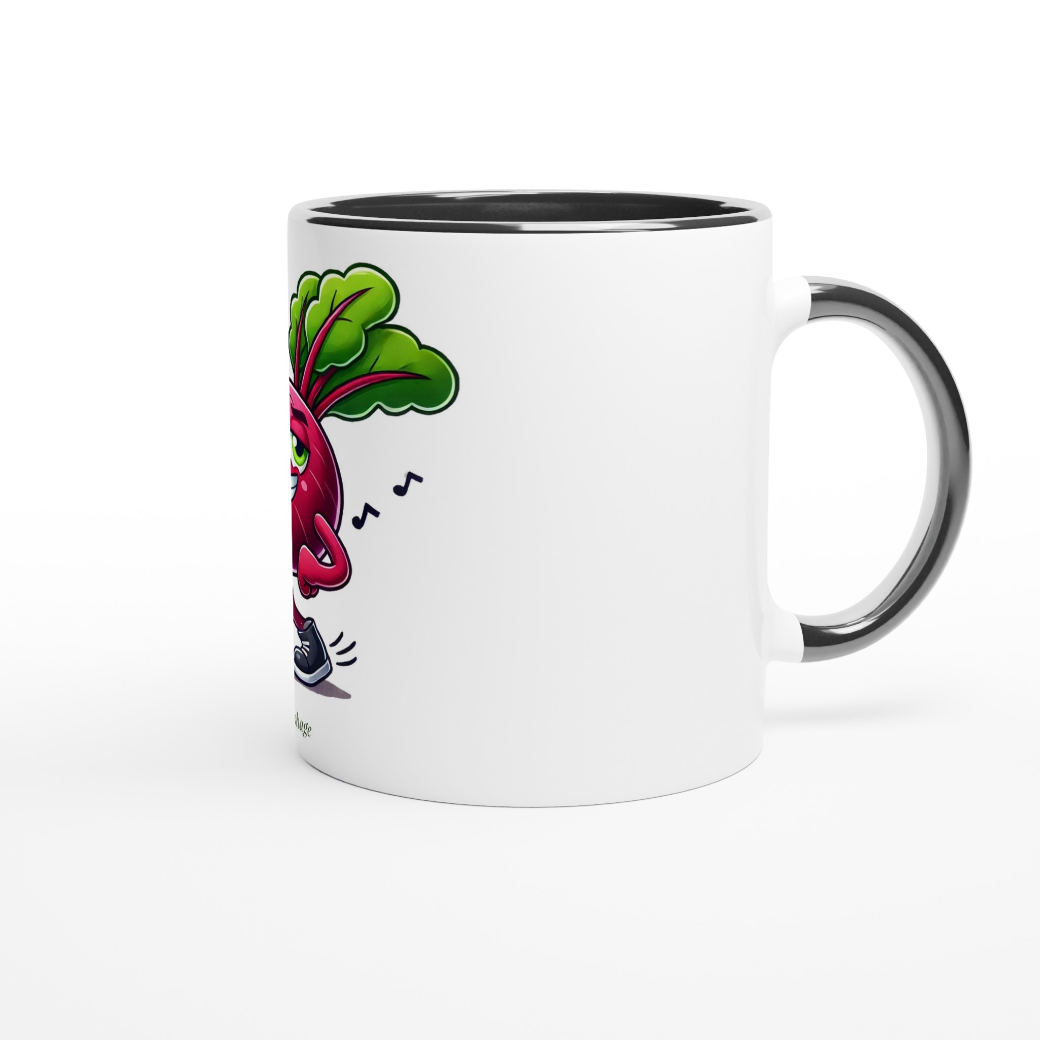 eaa8038d-1c2f-417f-8219-27eff889b0c3