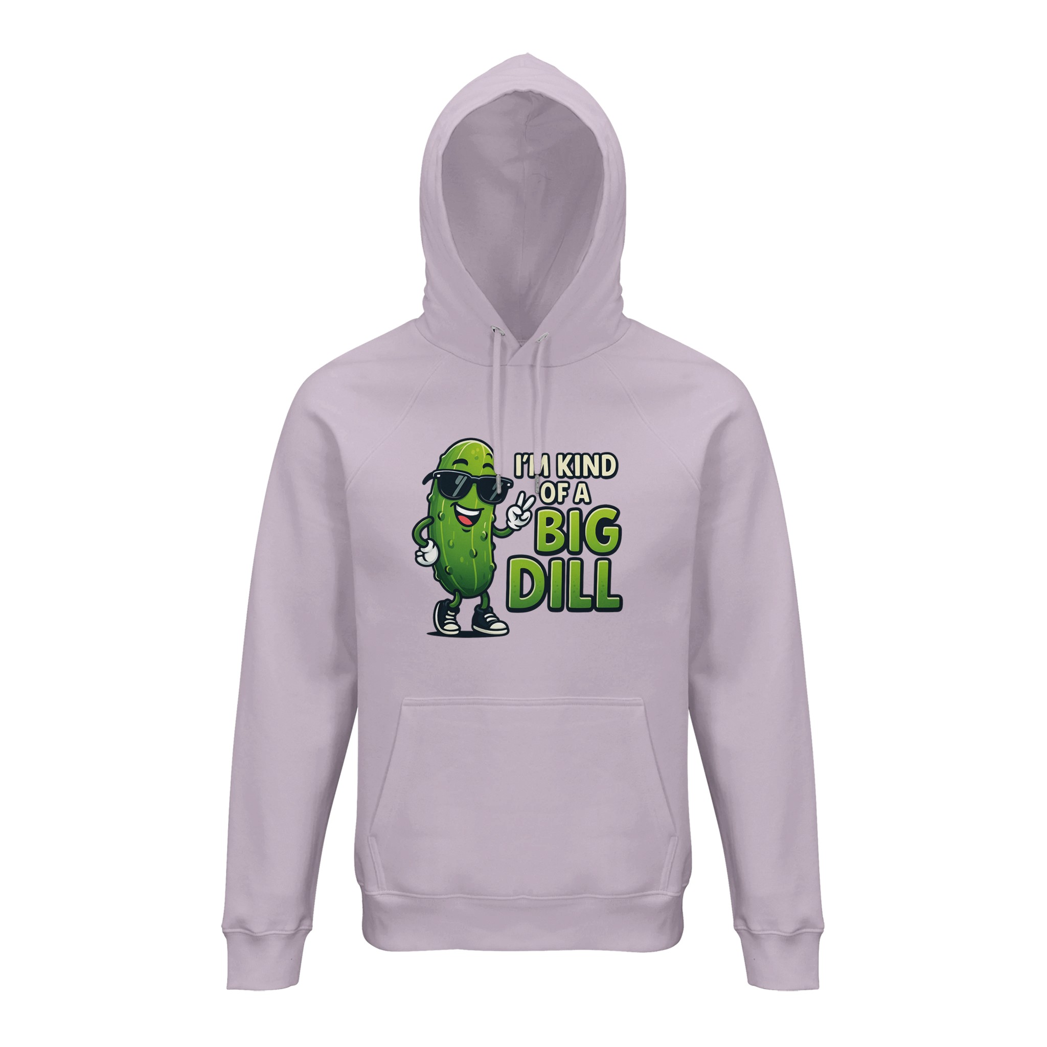 ec874f0c-d821-44c3-85bf-1023ebc2645b