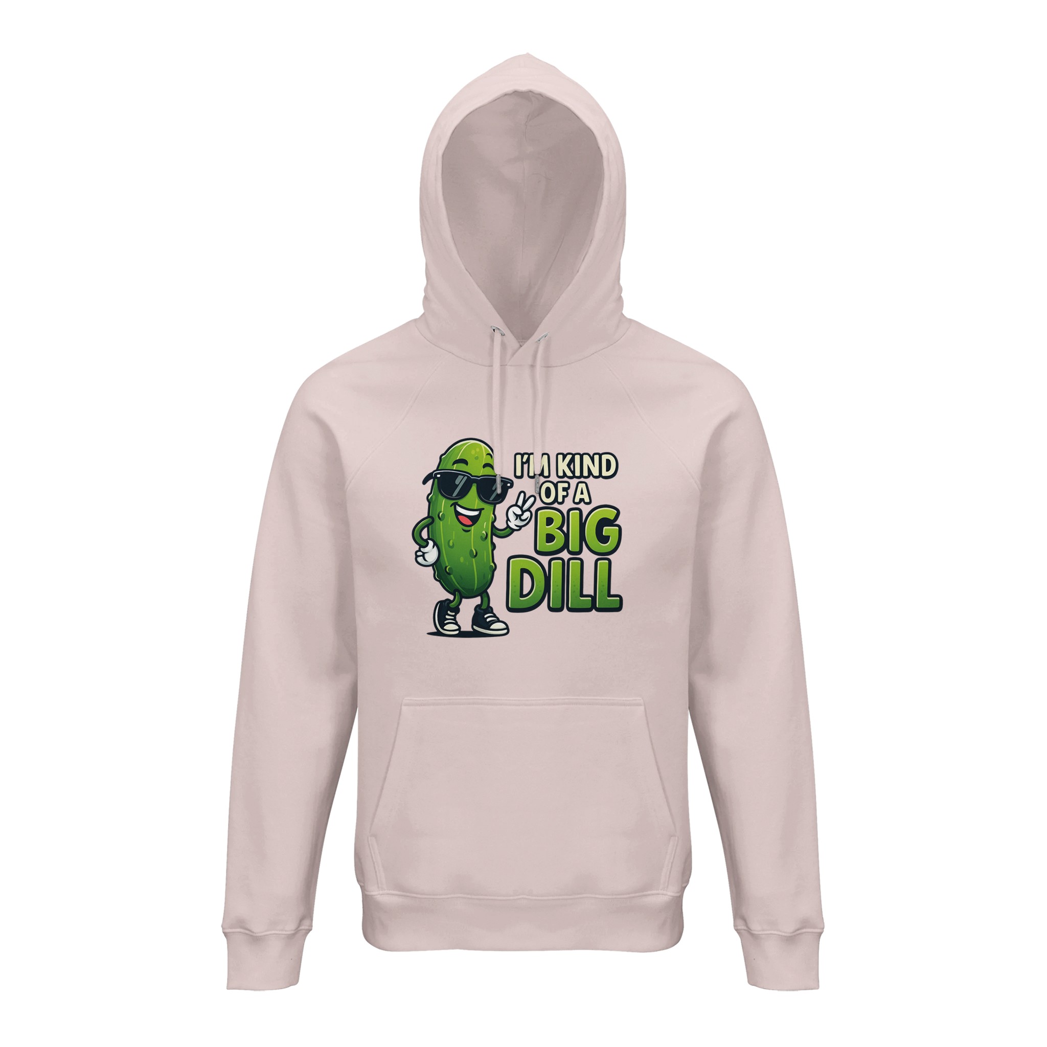 f65fa2c5-a8f1-4fe4-a456-2d7f2a2bfdf9