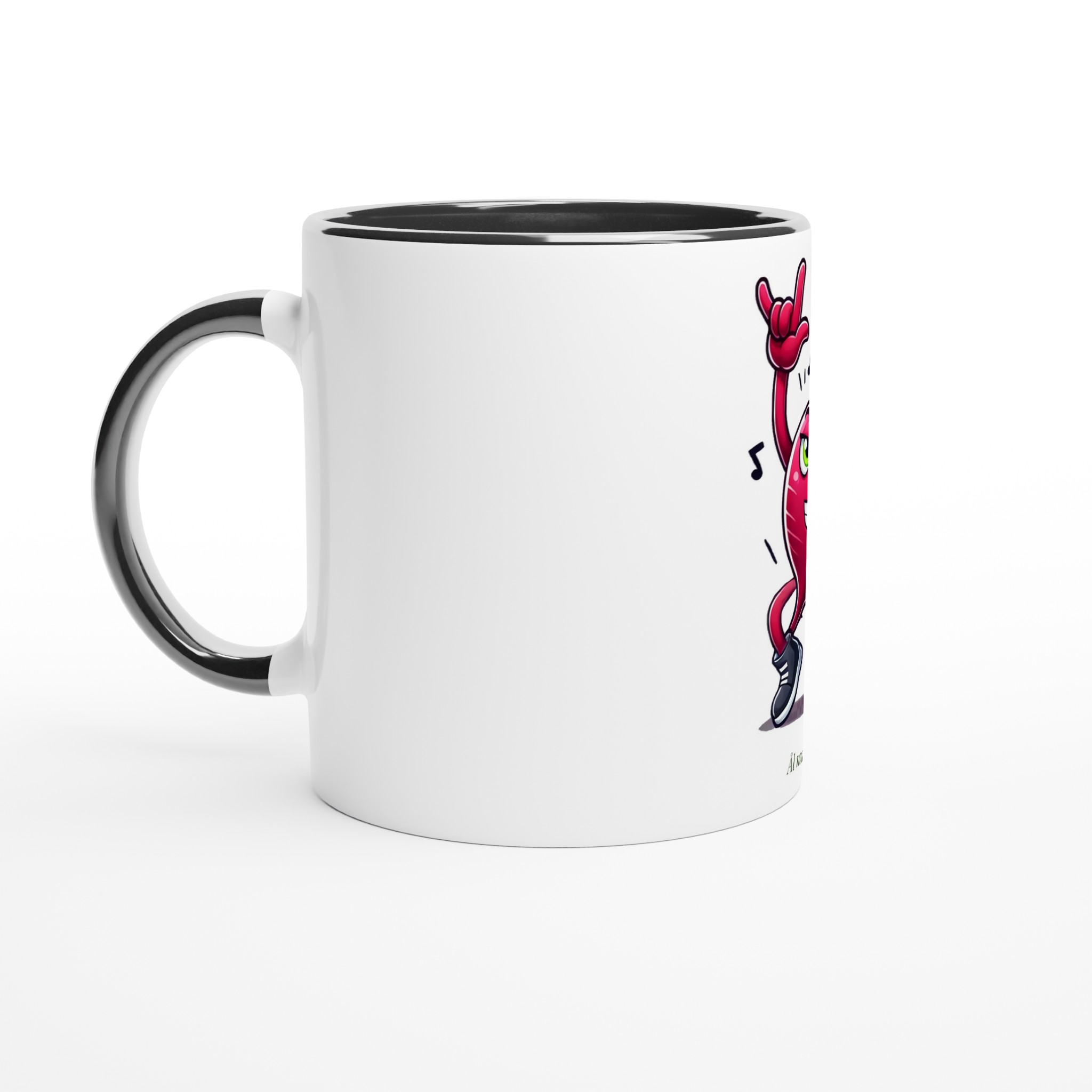 fc80b938-e4e7-4463-9ece-8059e6725a7f