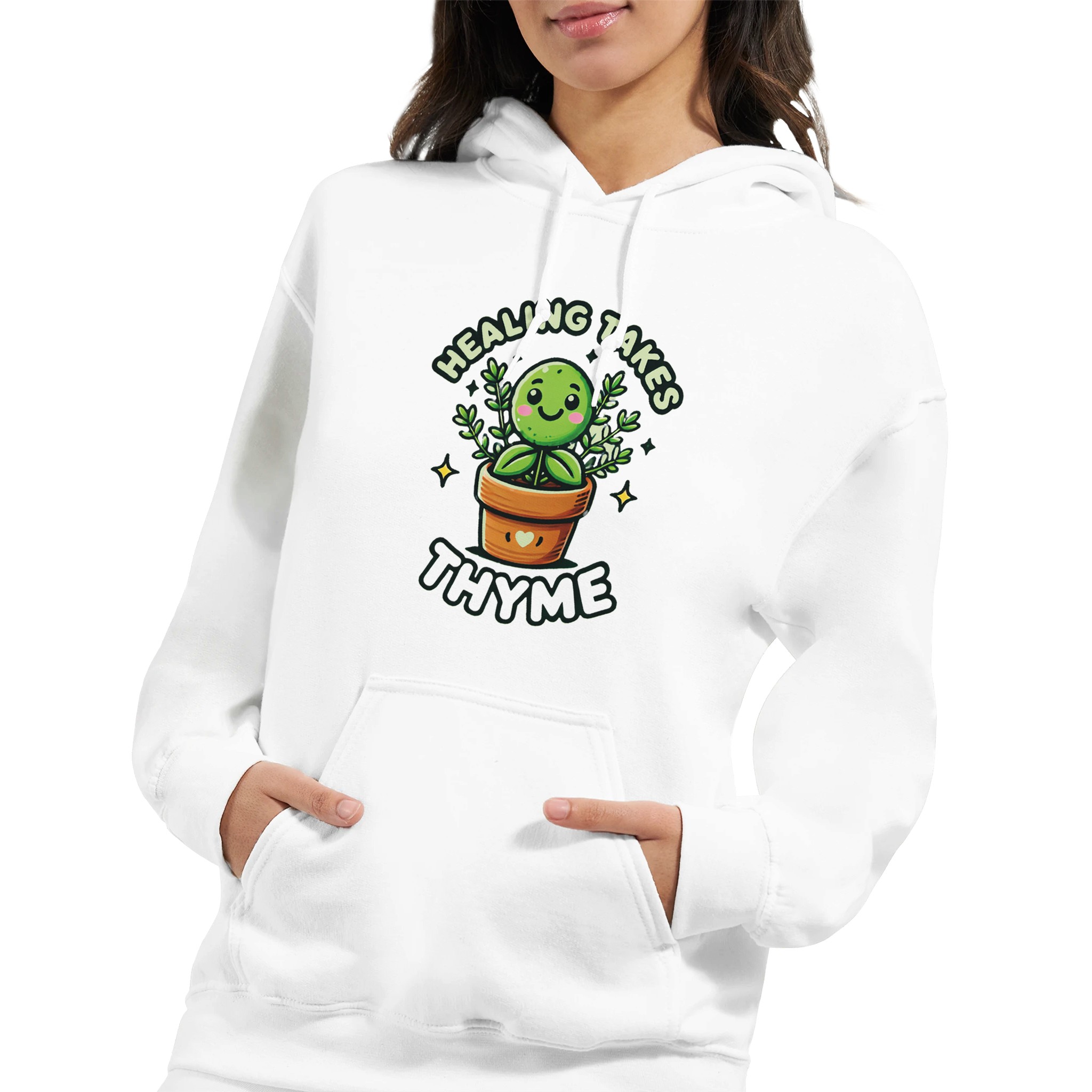 49ceb2a4-1a3c-4c1d-8476-273f7c698f9c