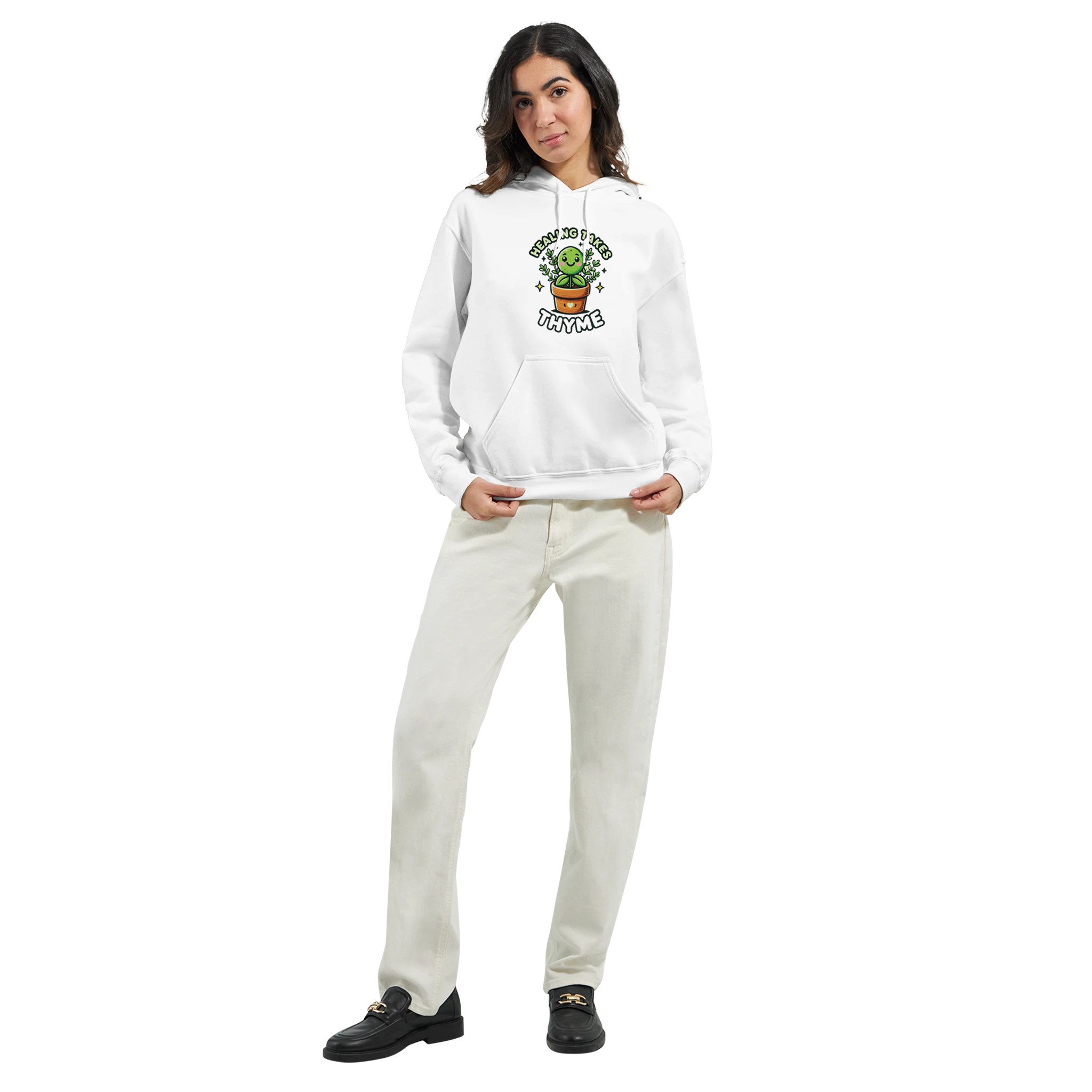 94df232e-3004-42ab-9579-40f5ba106767