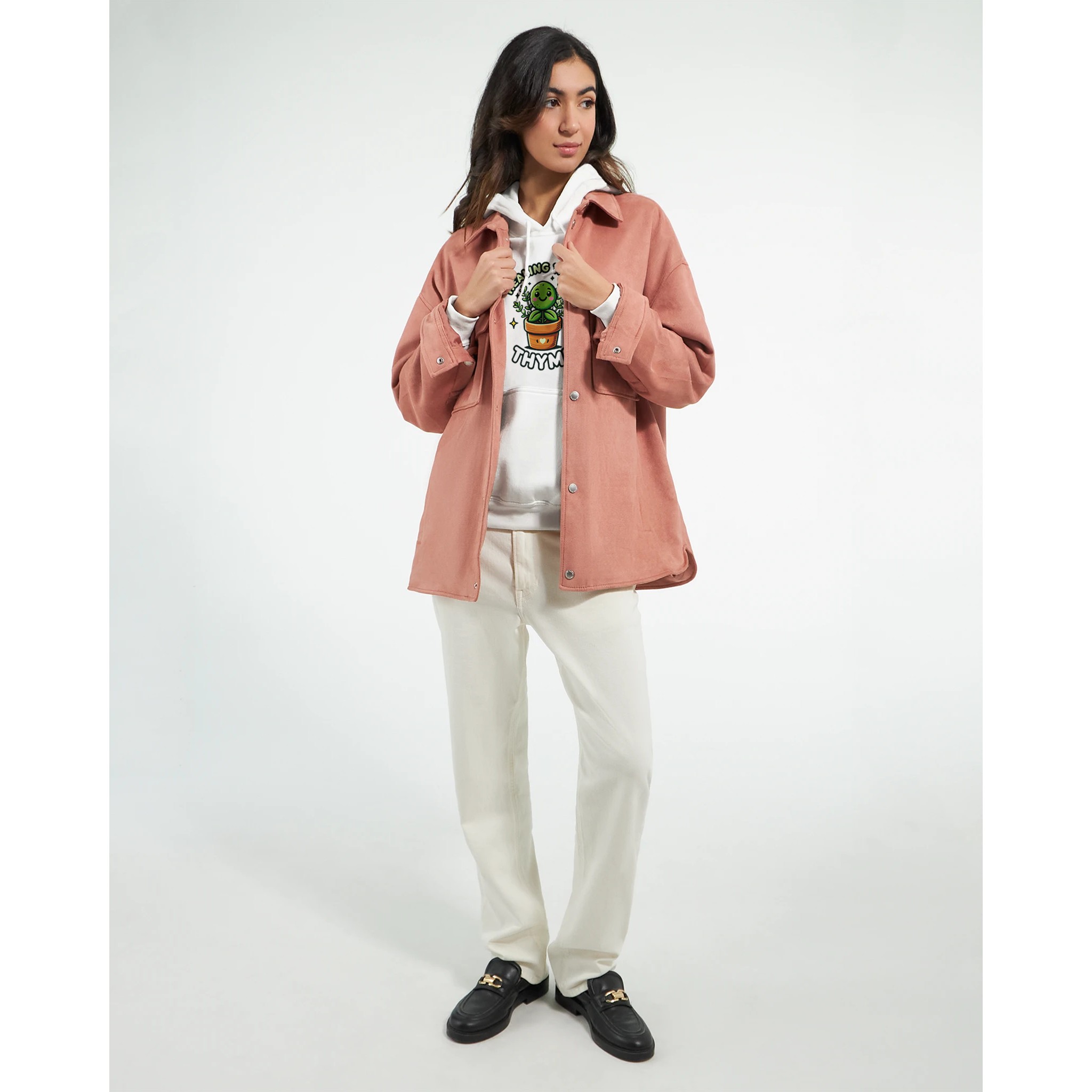 9b9698bf-45db-4fb0-932f-c2b2a624878a