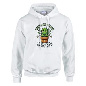 a023dc65-a169-410e-afd5-9d0973cdebcc